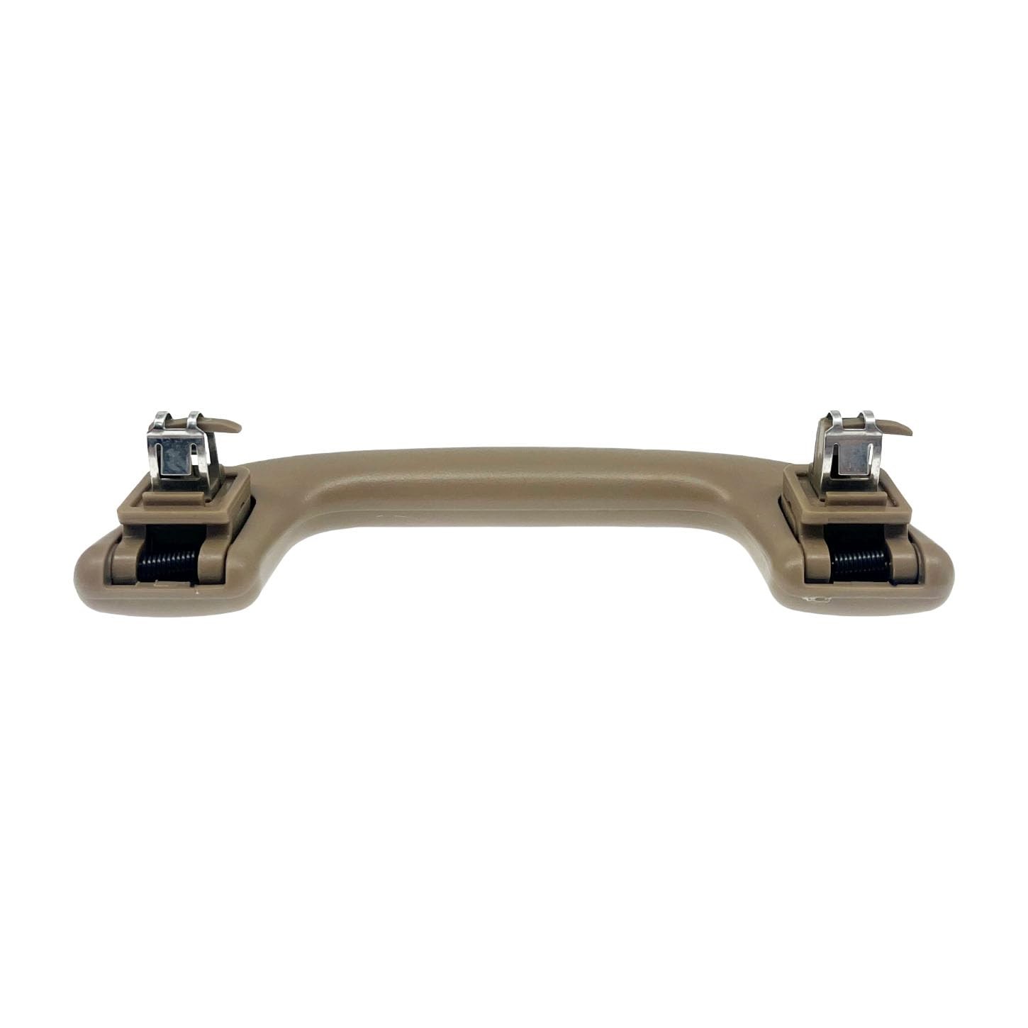 Beige Front Right Inner Roof Pull Handle Fits Corolla Highlander RAV4 Yaris
