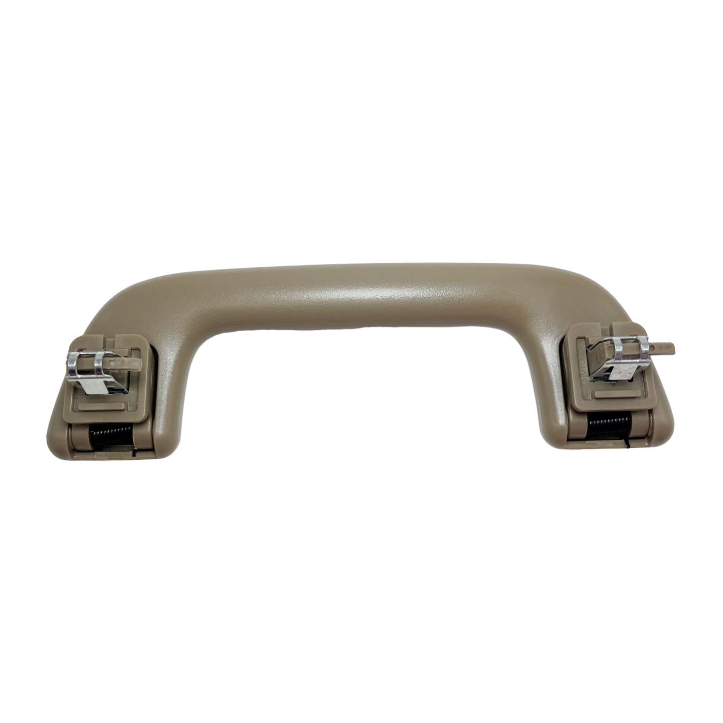 Beige Front Right Inner Roof Pull Handle Fits Corolla Highlander RAV4 Yaris