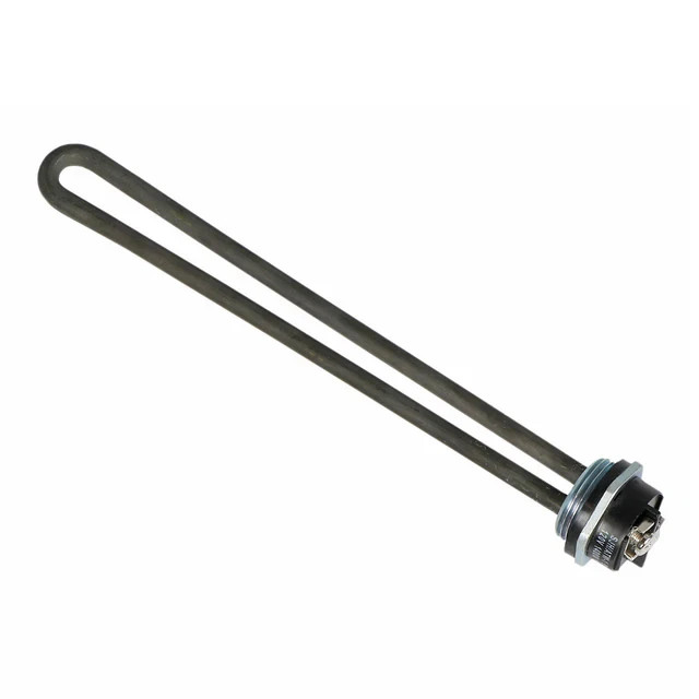 *SUBURBA WATER HEATER SCREW IN ELEMENT FOR SW SERIES | 520900 | 120V | 1440 W