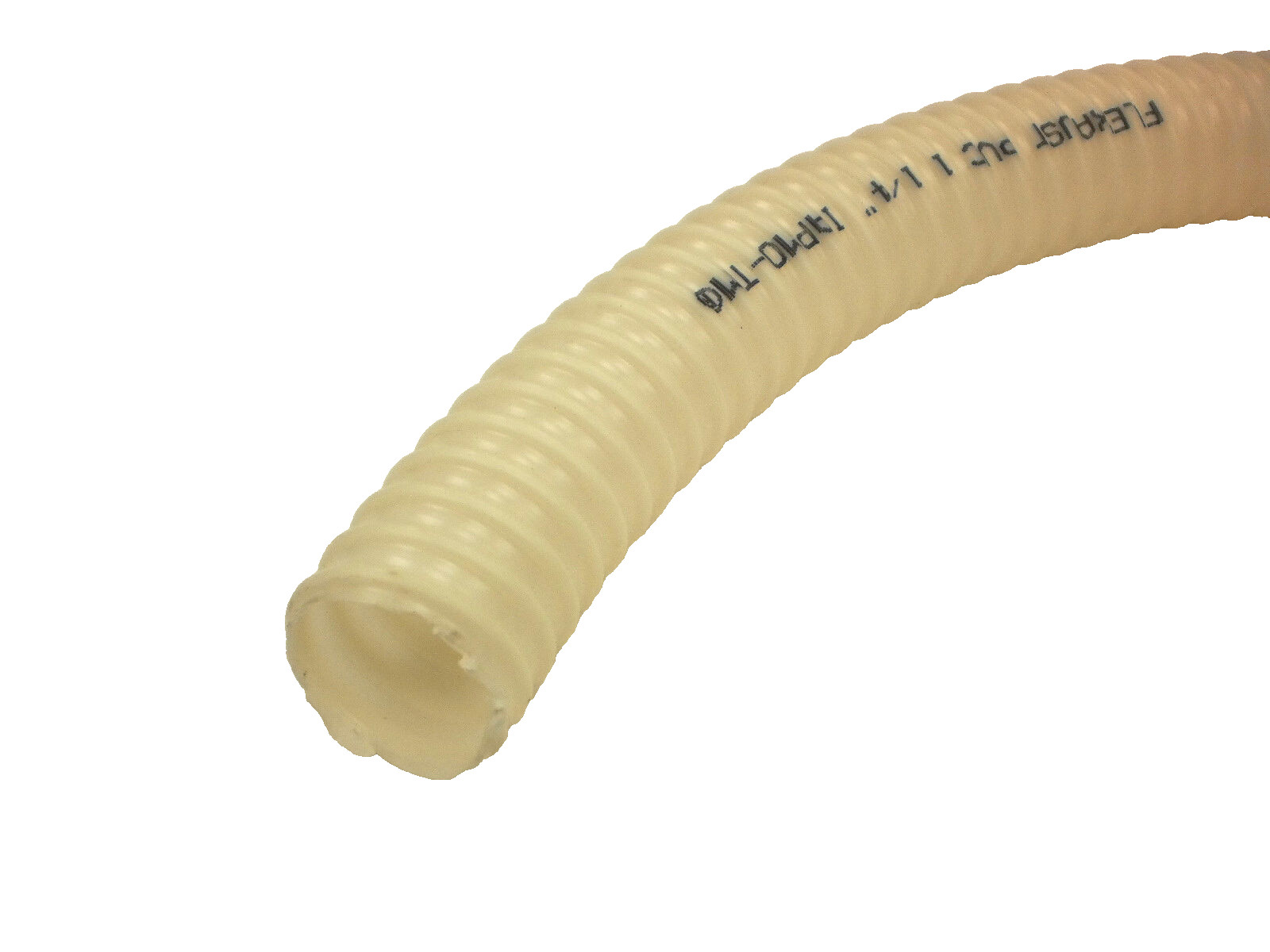 1-1/4″ Fresh Water Tank Filler Hose RV Camper Concession 1.25 Fill