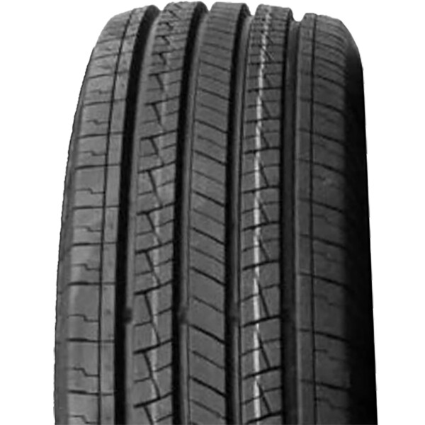2 Tires ST 235/85R16 Zeemax TrailExpress II Trailer Load G 14 Ply