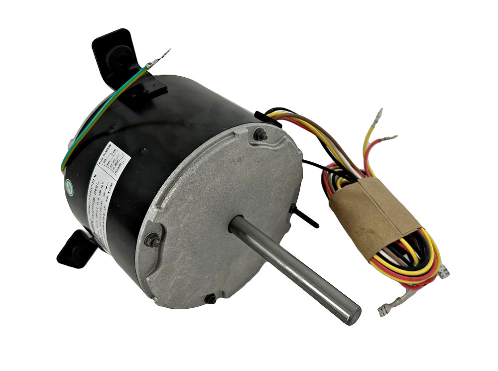 Pellethead Replacement Fan Motor DOMETIC 3105054.005 CENTURY ORV4540