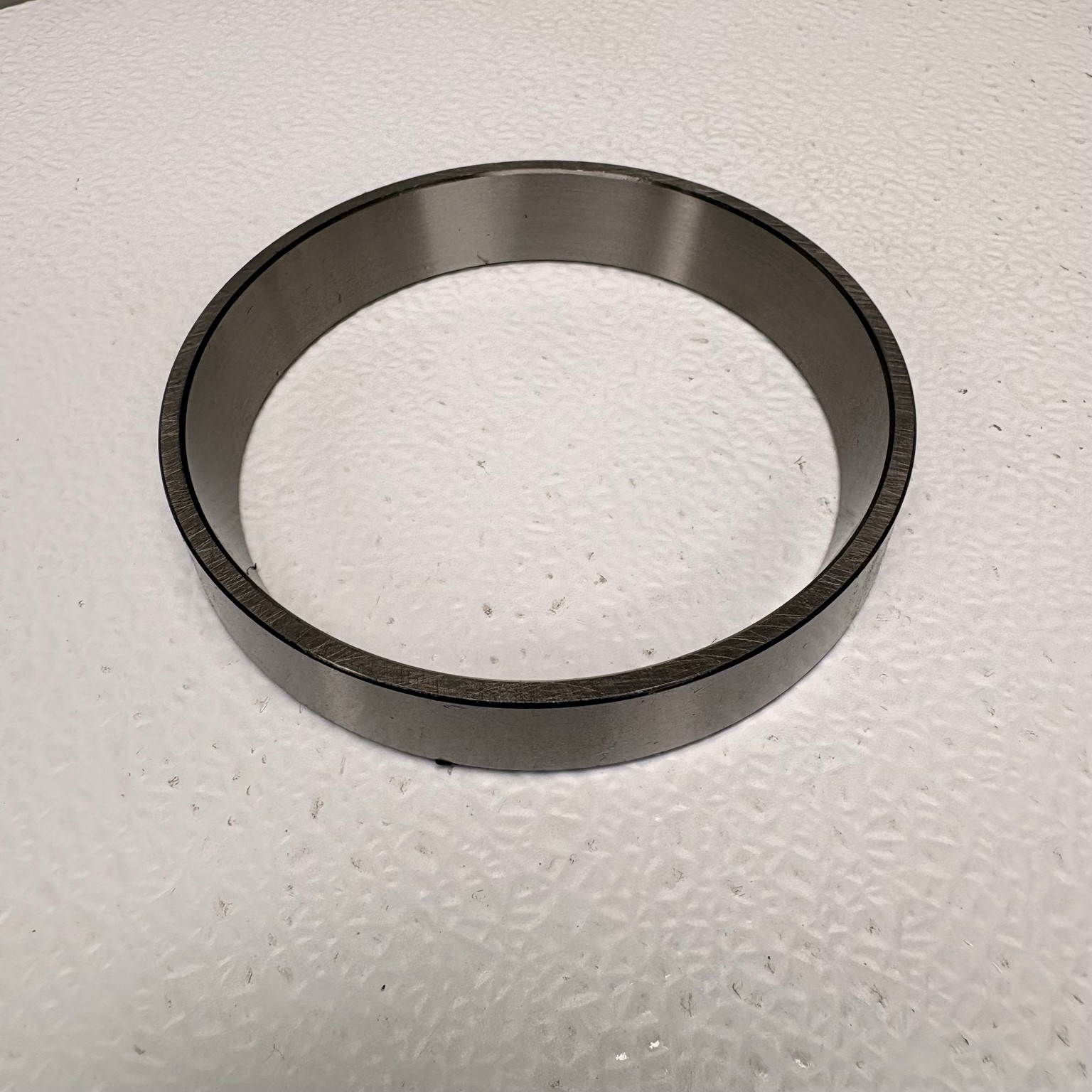 Replacement Trailer Bearing Kit fits Dexter 10K GD 10-51 Seal Axle 9-123 8-415