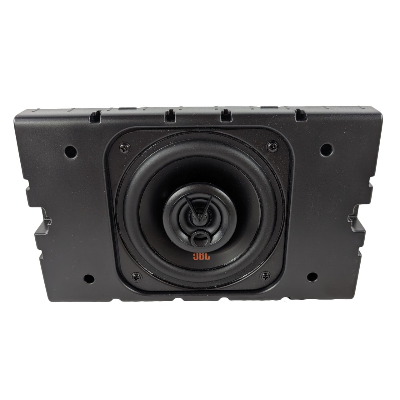4″ JBL Aura In Wall Speaker 2 Way Replacement RV Camper Trailer JBL-AURA-SPK