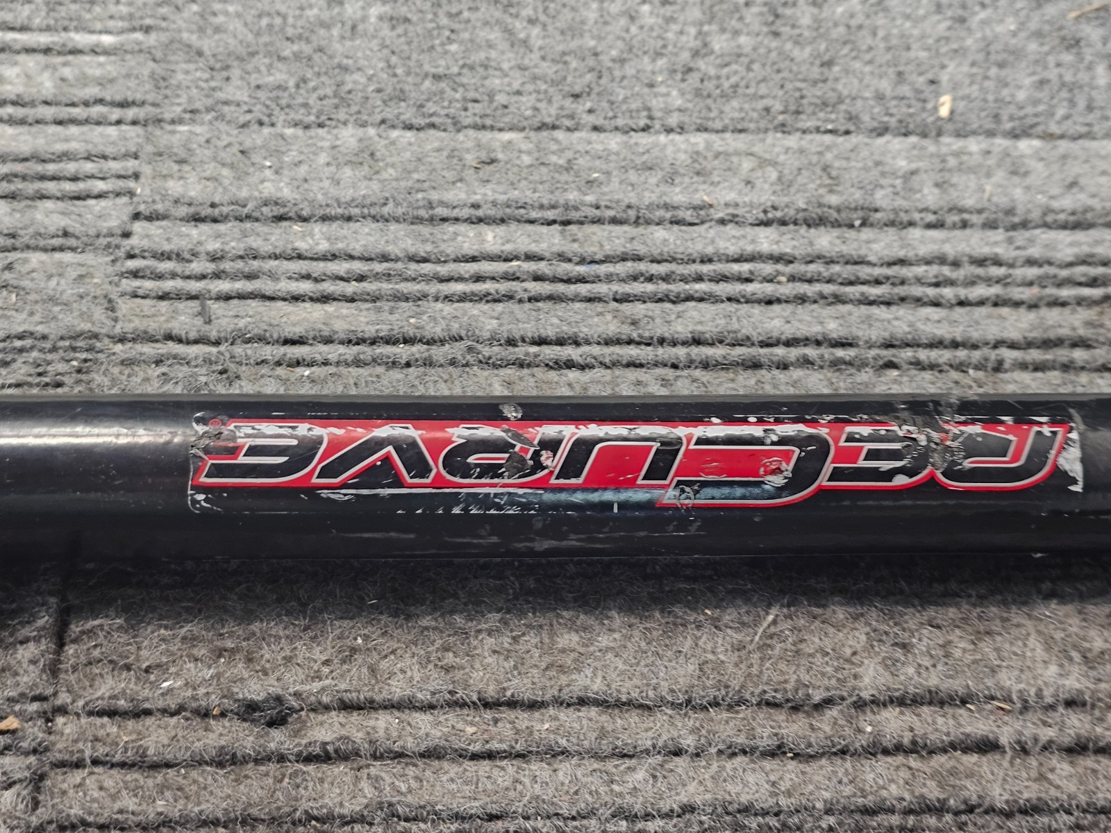 ReCurve Eaz-Lift Elite Replacement Spring Bar – 1200 lb. Capacity SR882190