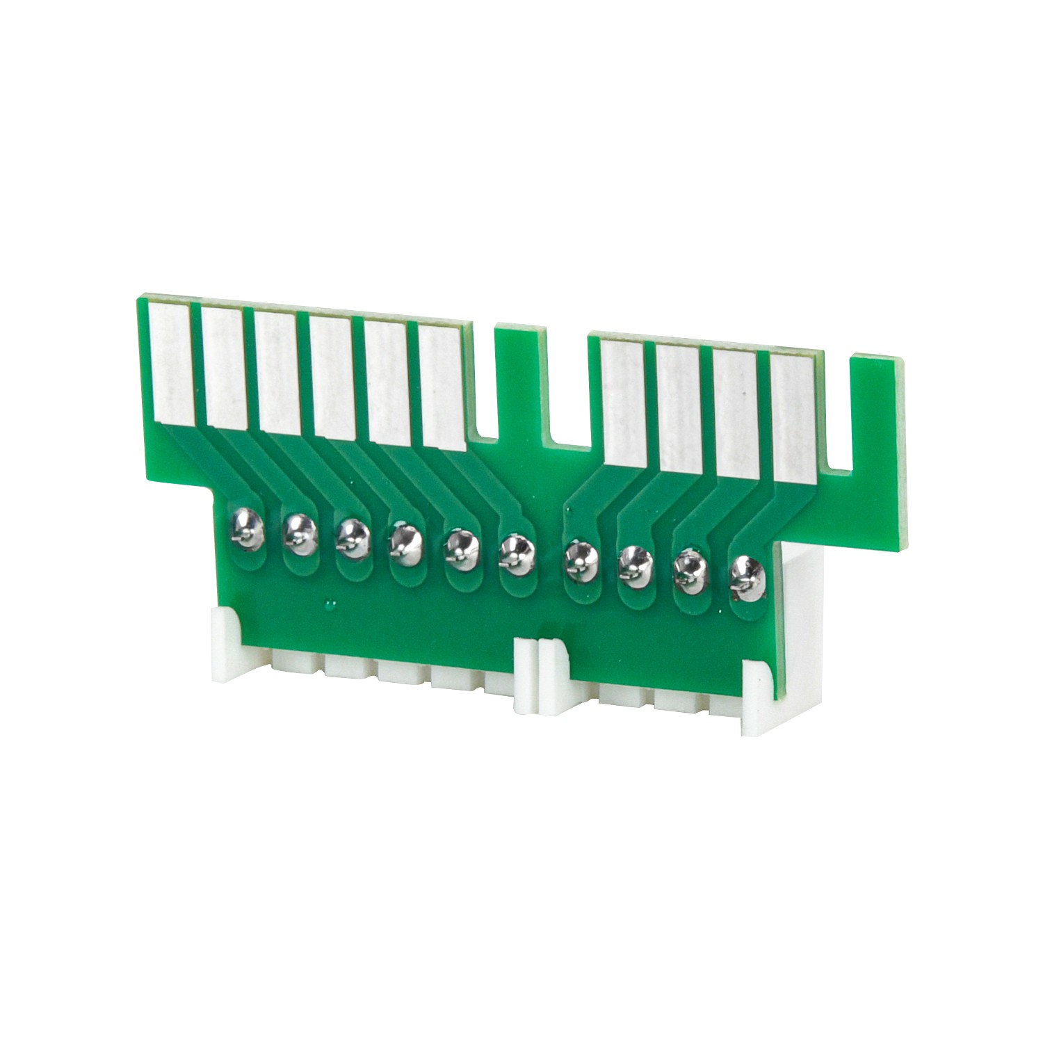 RV Water Heater Control Circuit Board For Atwood Dometic 91226/91365/93305/93851