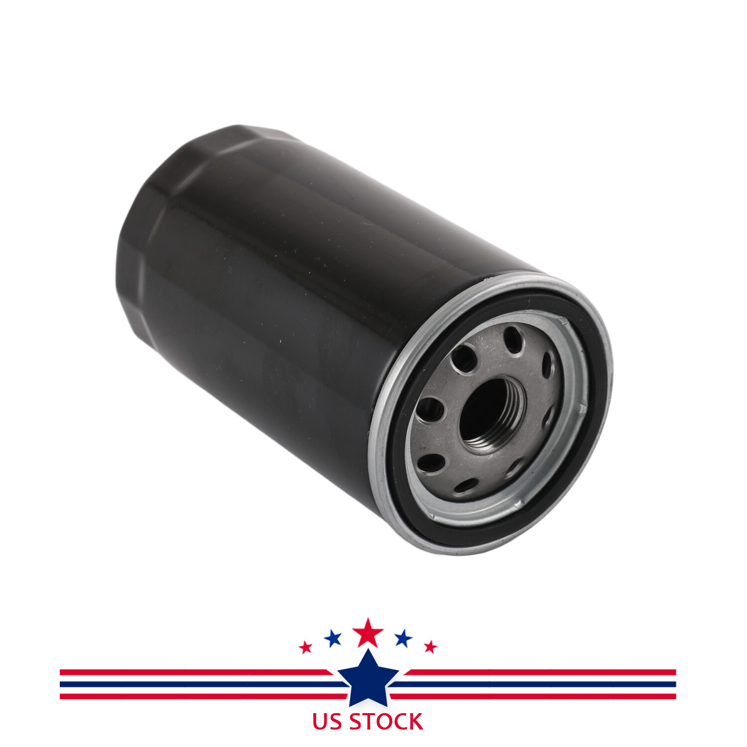 Oil Filter For HGJAC HGJAB HGJAA Model Generators Cummins Onan 122-0836