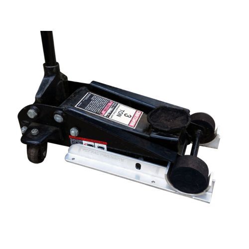 Pit-Pal Products 190 Steel Floor Jacks Mounts NEW
