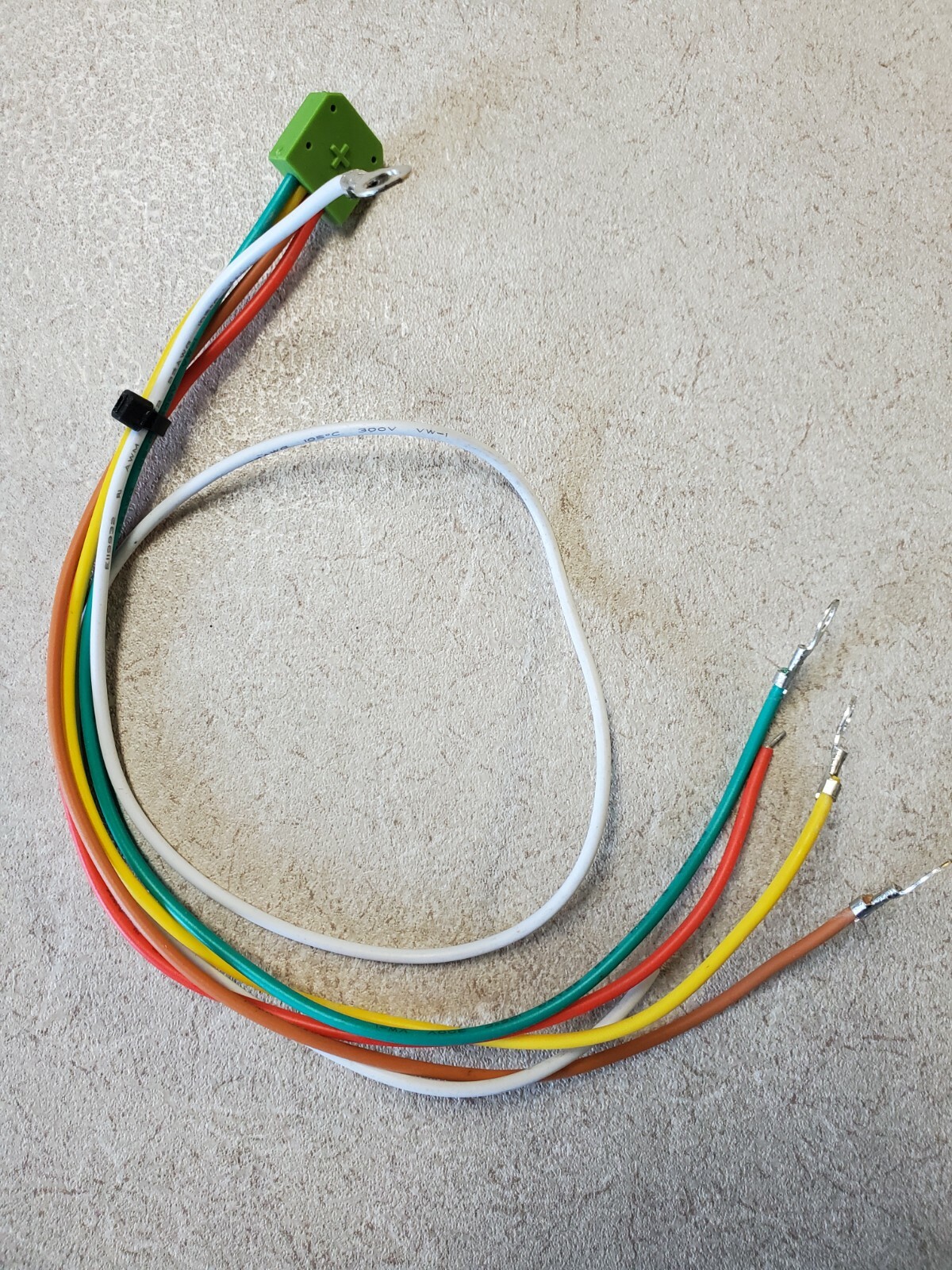 NEW KIB MICRO MONITOR TANK RESISTOR SENSOR SENSER RV CAMPER TRAILER