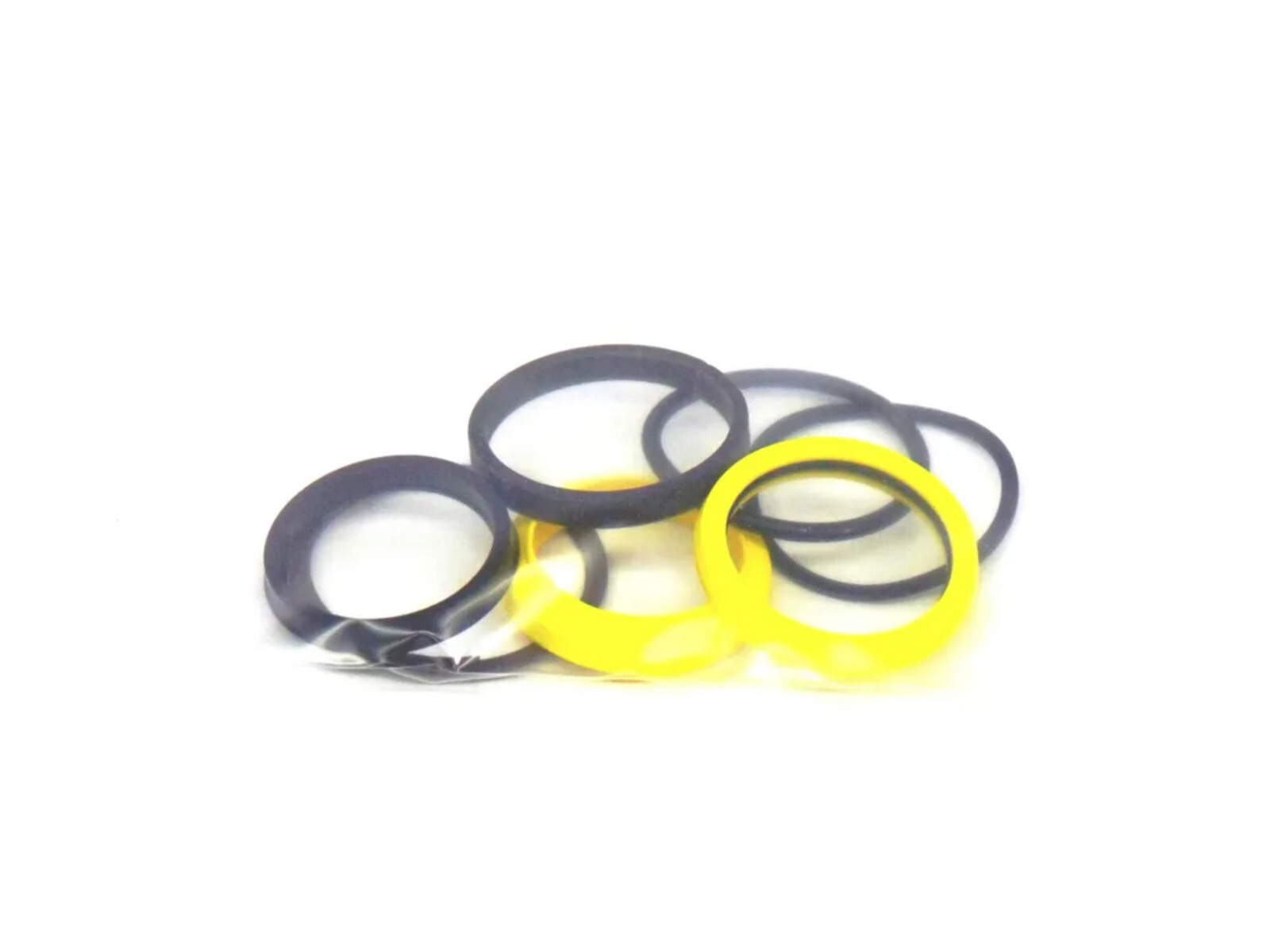 Bigfoot M54010 QE1 Cylinder Seal Kit- 2-7/8″ Diameter