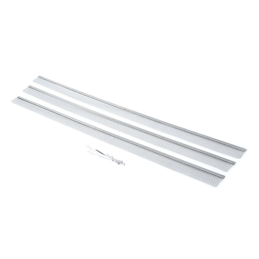 Ventmate 68585 APPLIANCE COMPONENTS RV