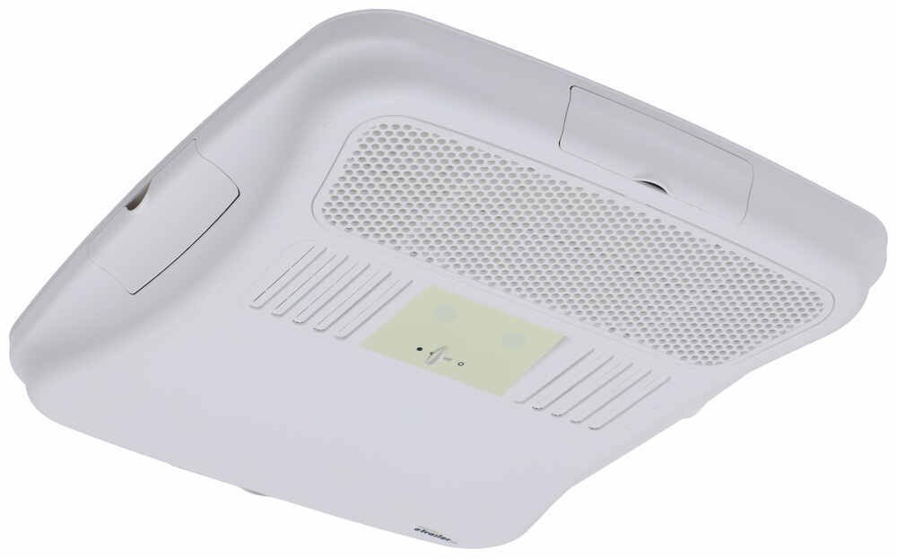Dometic Air Conditioner Air Distribution Box – Duo-Therm RV – Shroud Only
