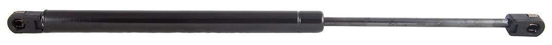 AP Products 010-156 Suspa ® EXTERIOR HARDWARE RV Gas Spring Lift Shock