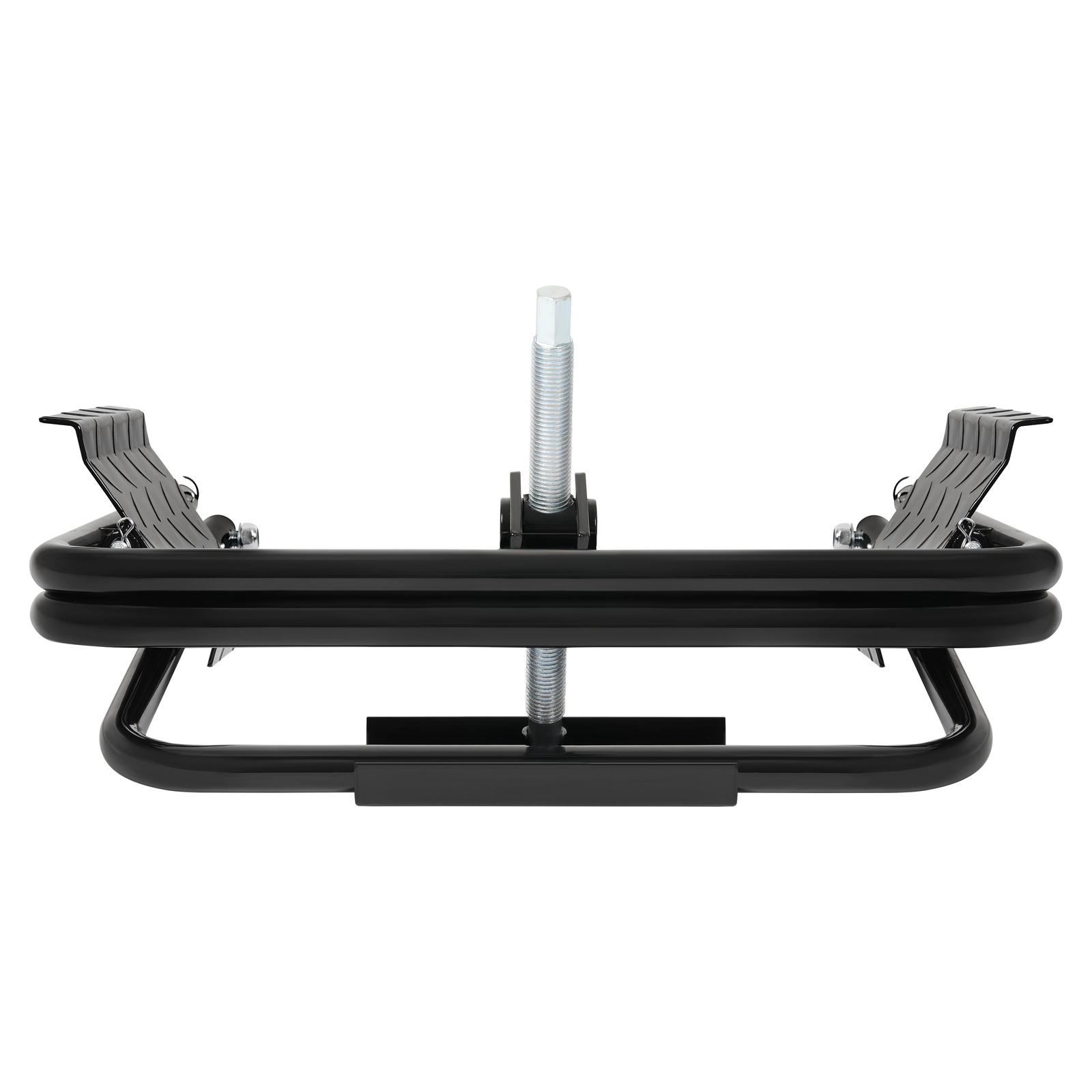 Tire Leveler For Light RV Trailers Camper Van Leveling System w/Ratchet Wrench