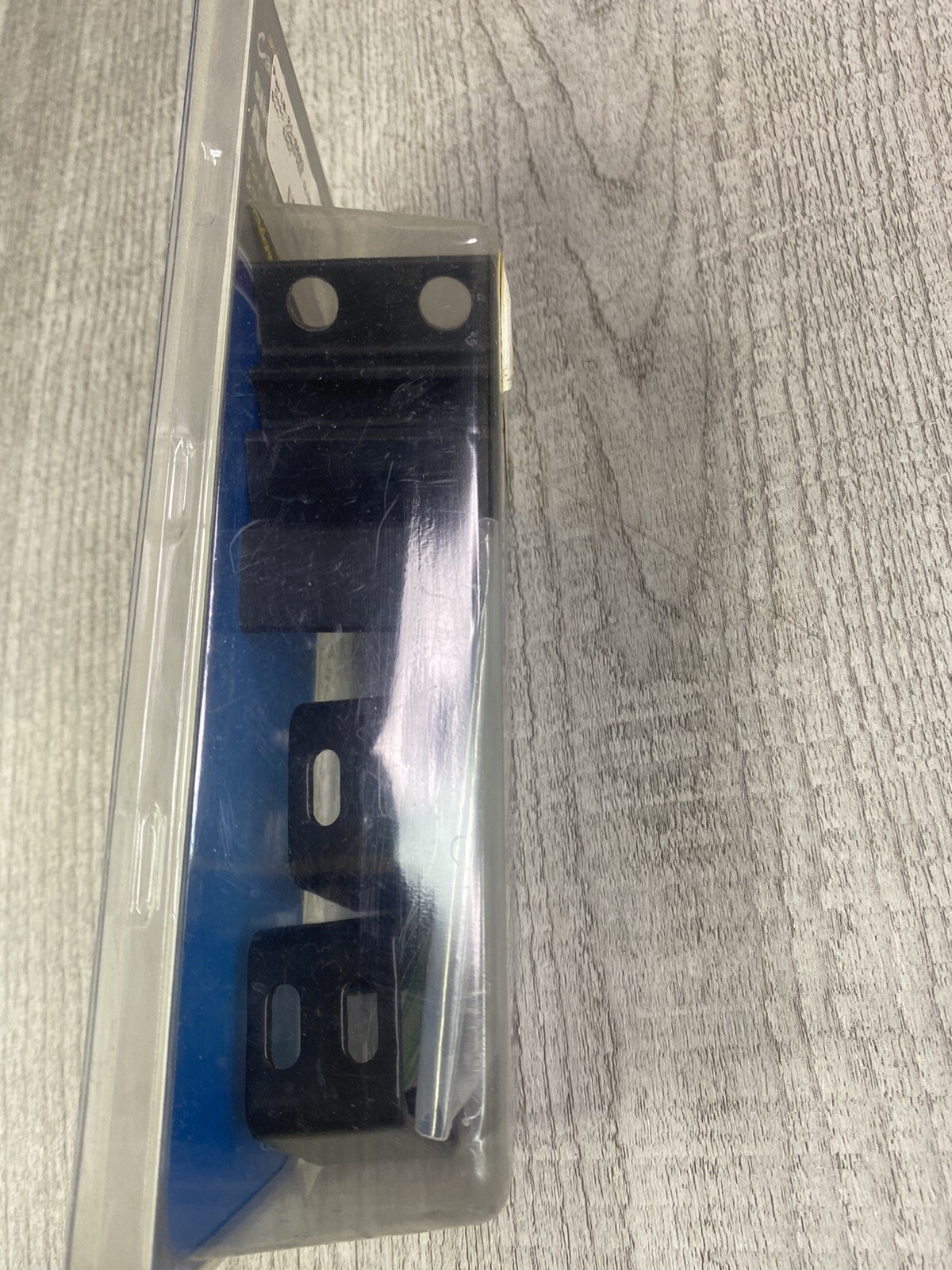 CAREFREE 901045 Sliding Arm Lock RV Awning NOS