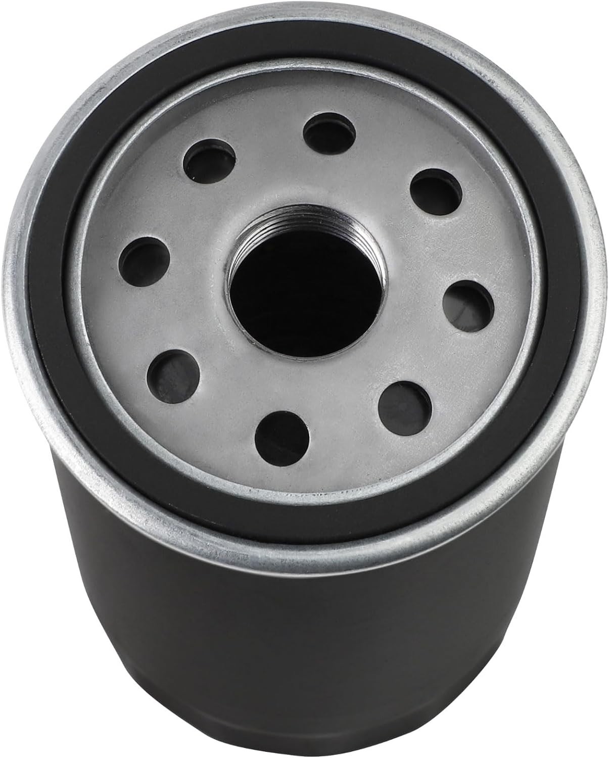 Complete Filter Kit for RV 5500 & 7000 Generators – Includes Oil & Air Filters