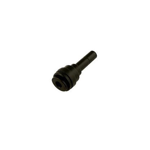 JOHN GUEST PUSH FIT (15MM) – (12MM STEM) REDUCER WATER HOSE PIPE FITTING