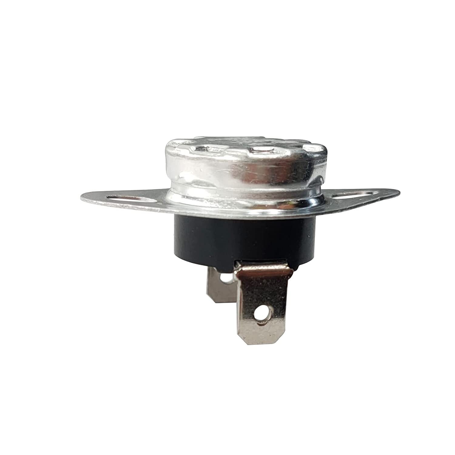 31091 Limit Switch 190℉ for Atwood Hydro Flame Dometic RV Furnace