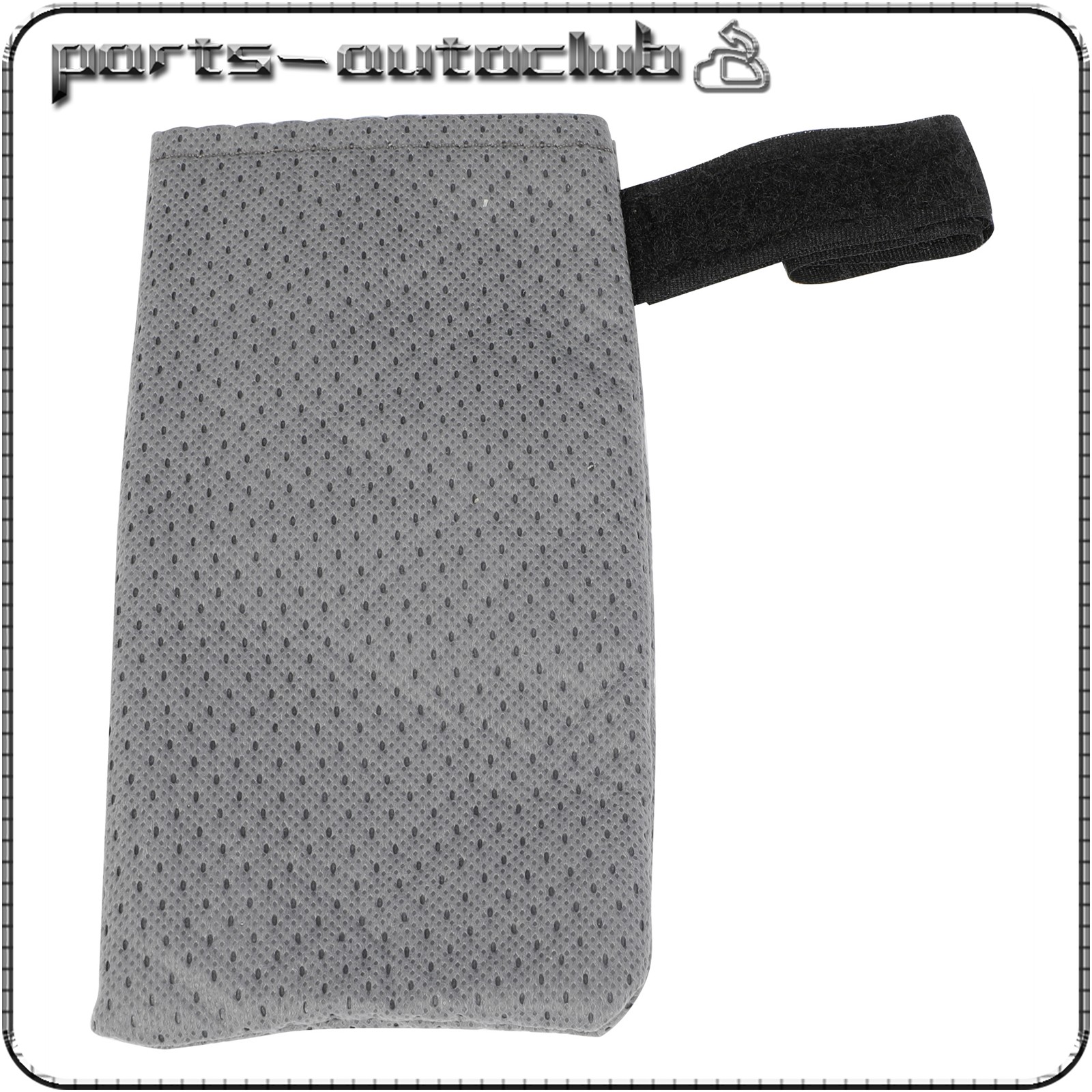 28-31 Feet 5th Wheel RV Cover Motorhome Travel Trailer Camper Non-Woven Fabric