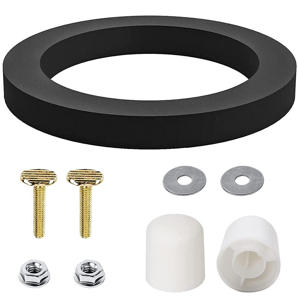 385311652,385311658,385311641 RV Toilet Seal Kit For Dometic 300 310 320