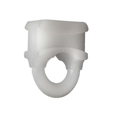 RV Designer A103 Small Sliding Eye Carrier Pack of 14