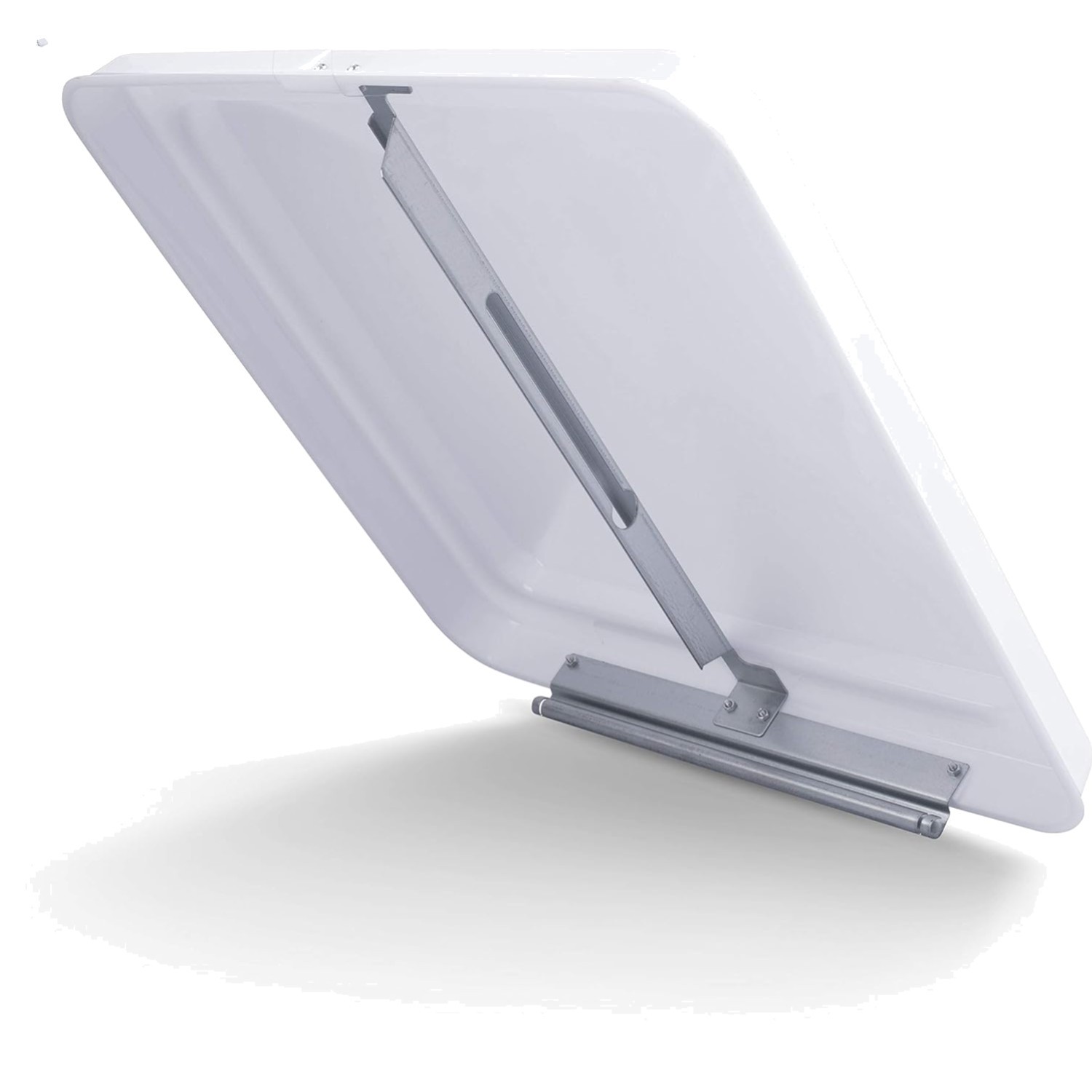 14.5 Inch Universal RV Roof Vent for Trailer, Camper, Motorhome – RV Vent Cov…