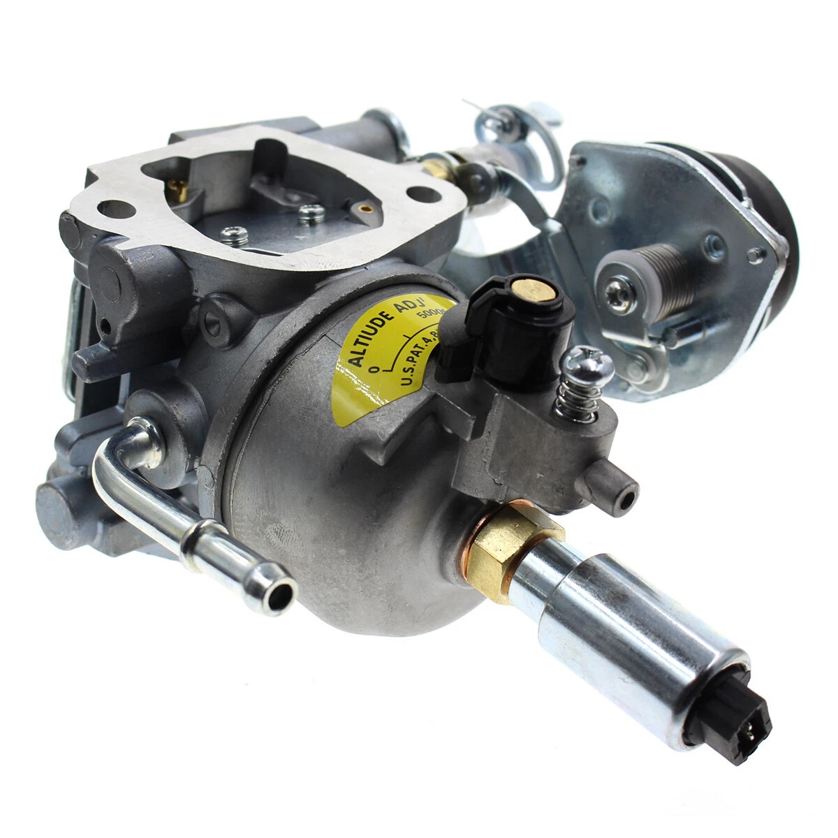 Carburetor For Onan 5500 Grand Marquis HGJ Gold generator HGJAA HGJAB 541-0765