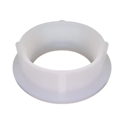 Icon 14391 Spin Fitting