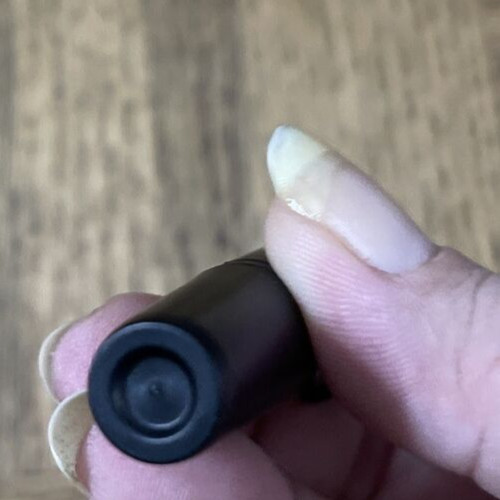 RV Part Unknow-Brand New(No Packaging)-SHIPS N 24 HOURS