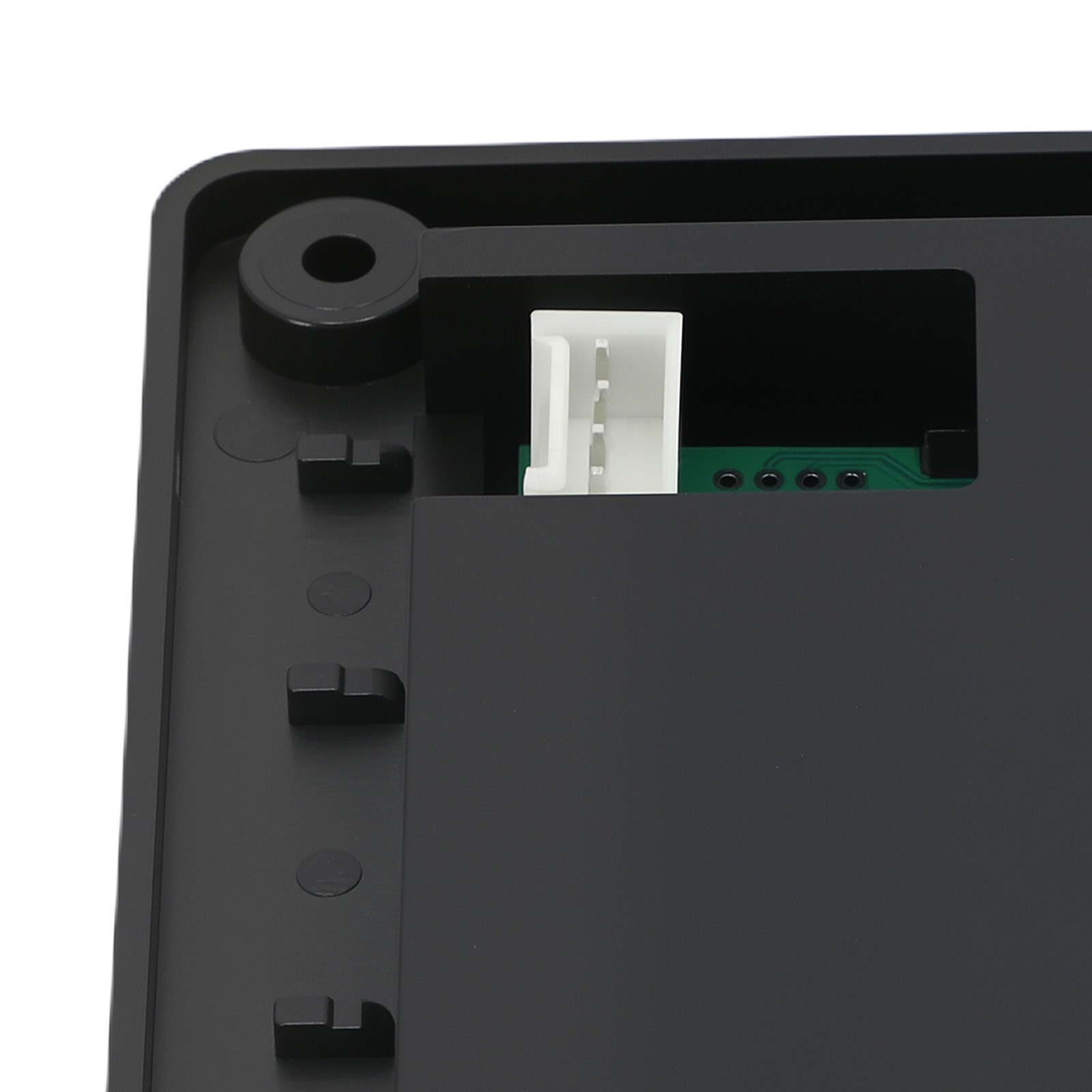 Wheel Control Touchpad for Lippert RV Leveling Trailer 421484 System✅