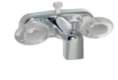 Phoenix Products Valterra Llc Pf223261 T S 4 Wt Ds Qtr Oval2