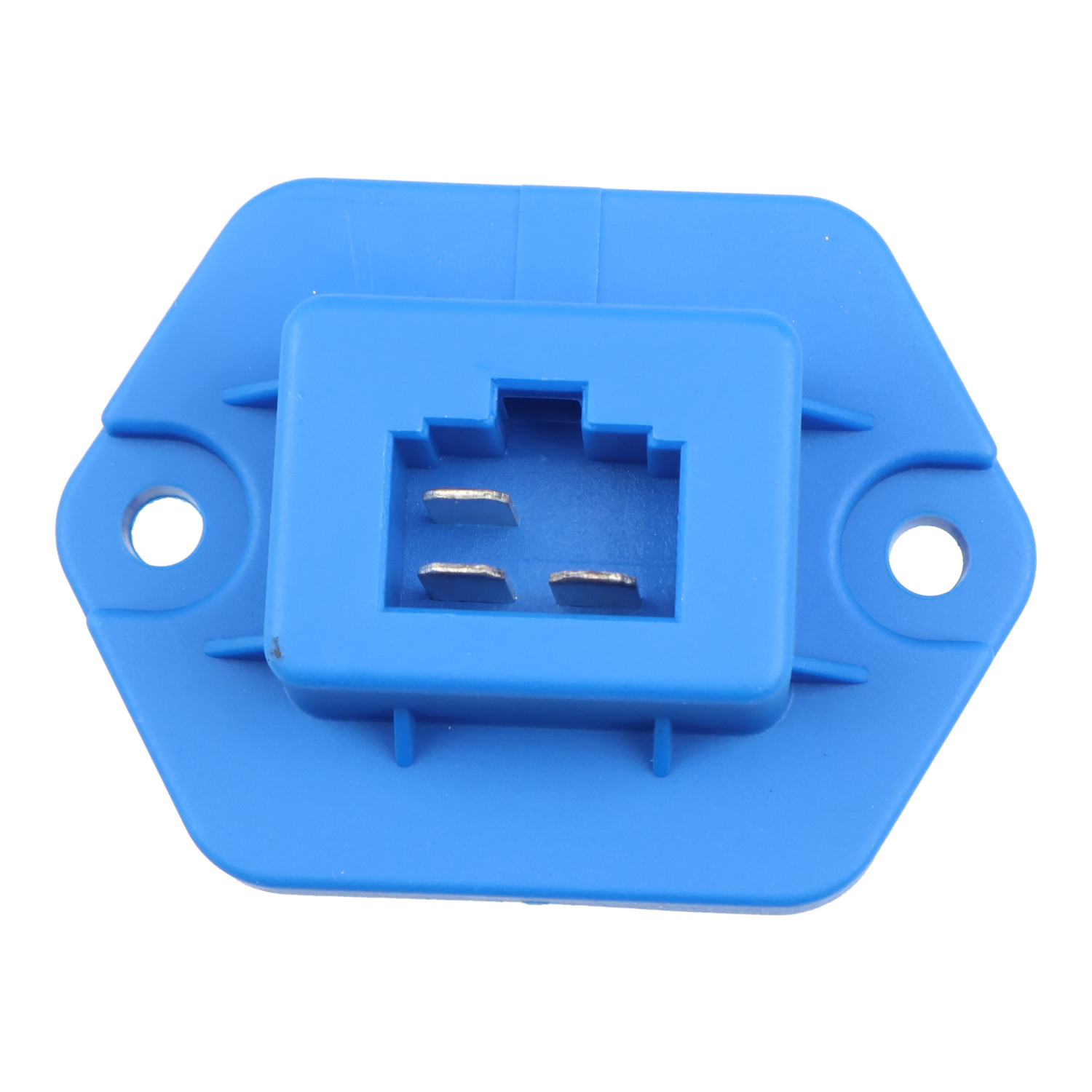 Blower Speed Controller K1002207 for Doosan DX140LC DX160LC DX180LC DX190W DX210