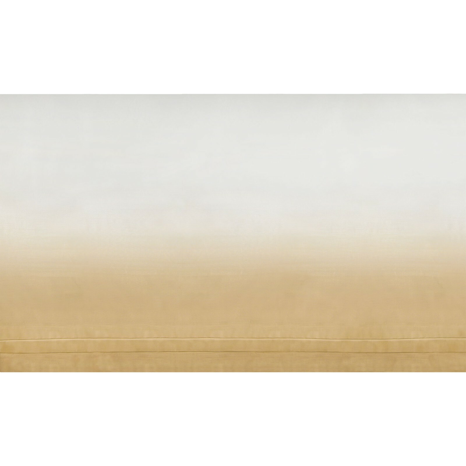 RV Awning Fabric Tan Width Size Options Camper Canopy Replacement 8′(96″)