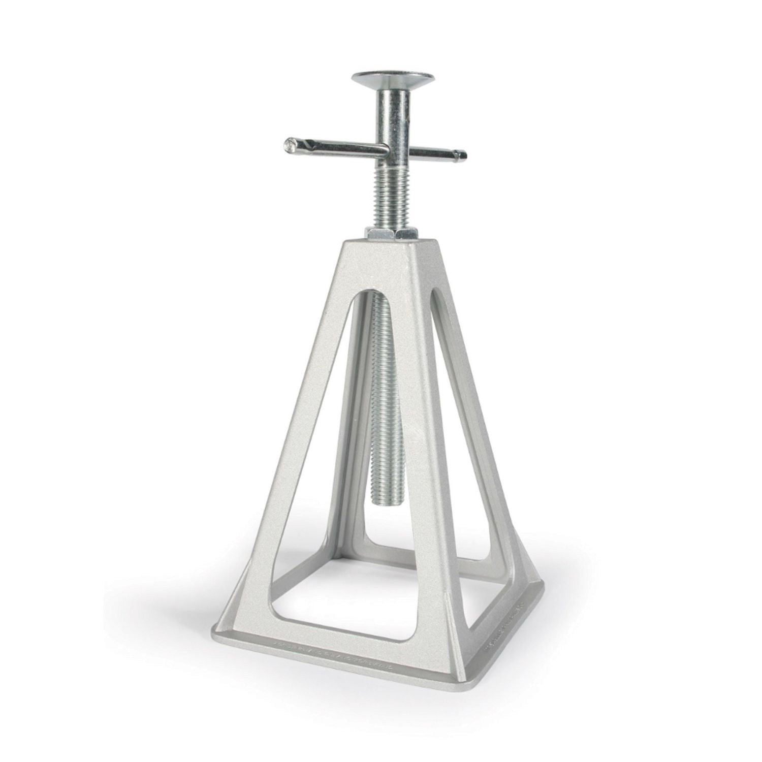 Camco Mfg Inc Rv 44560 4 Count Rv Stabilizer Stack Jacks