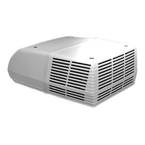 COLEMAN RVP SHROUD ARCTIC WHITE 8335A5261
