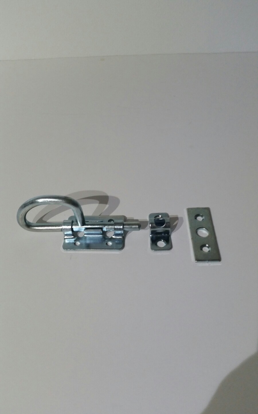 NEW STEEL Overhead BUNK Bed Latch Lock Pin Holder Trailer RV CAMPER