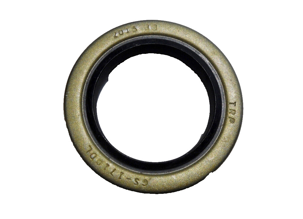 2- 5×5 Idler Hubs with 3500# Bearing Kits Replace Trailer Axle fits Dexter ALKO