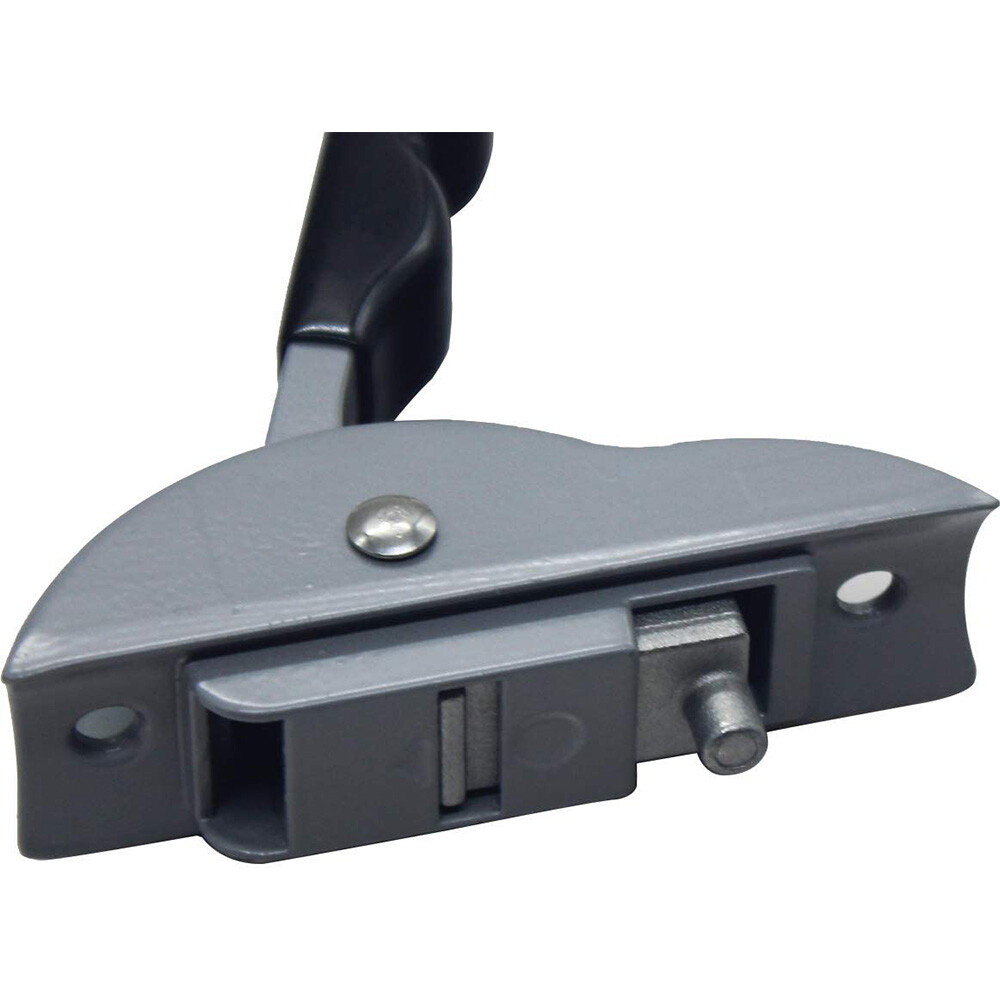 RV/Camper/Trailer – For A & E/A&E/Dometic Awning Lift Handle, Part #830644