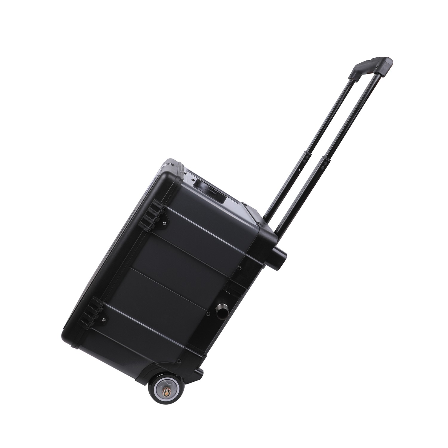 8KW Diesel Heater 12V/24V Diesel Air Heater Bluetooth APP Remote Control US