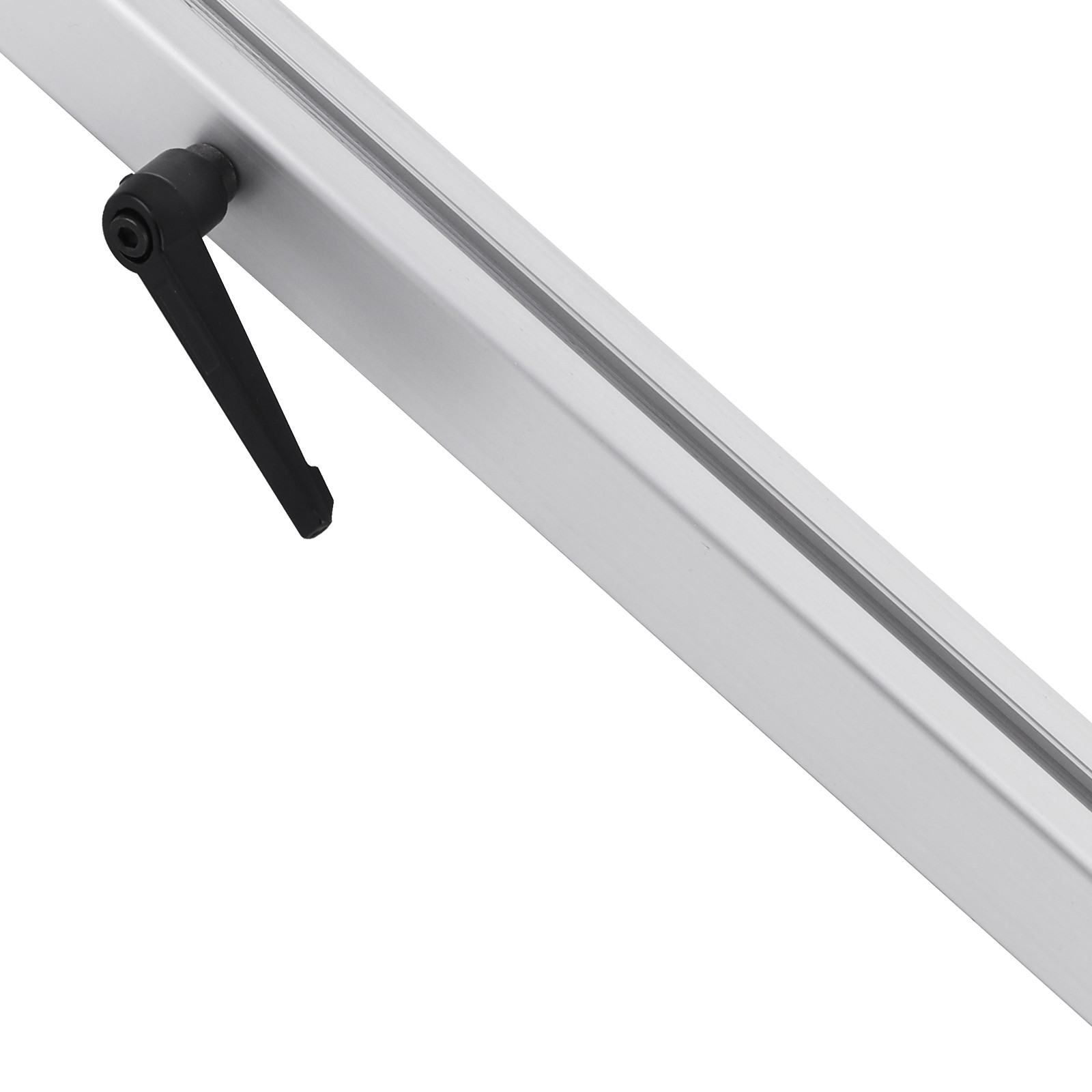 Removable Table Mount Adjustable 360 Swivel Table Leg For Marine Boat RV Caravan