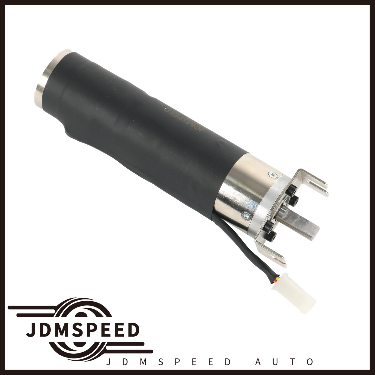 Fits For Lippert Replacement 42mm Mid Torque In Wall Slide Out Motor 364262