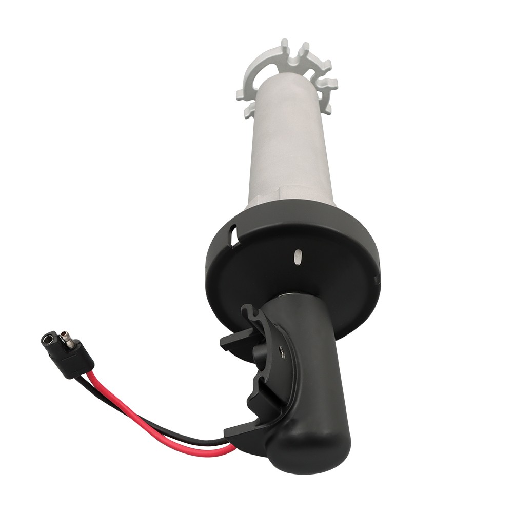 3310423.209U For Dometic 9100 Series Power RV Awning Motor Torsion Awning Parts