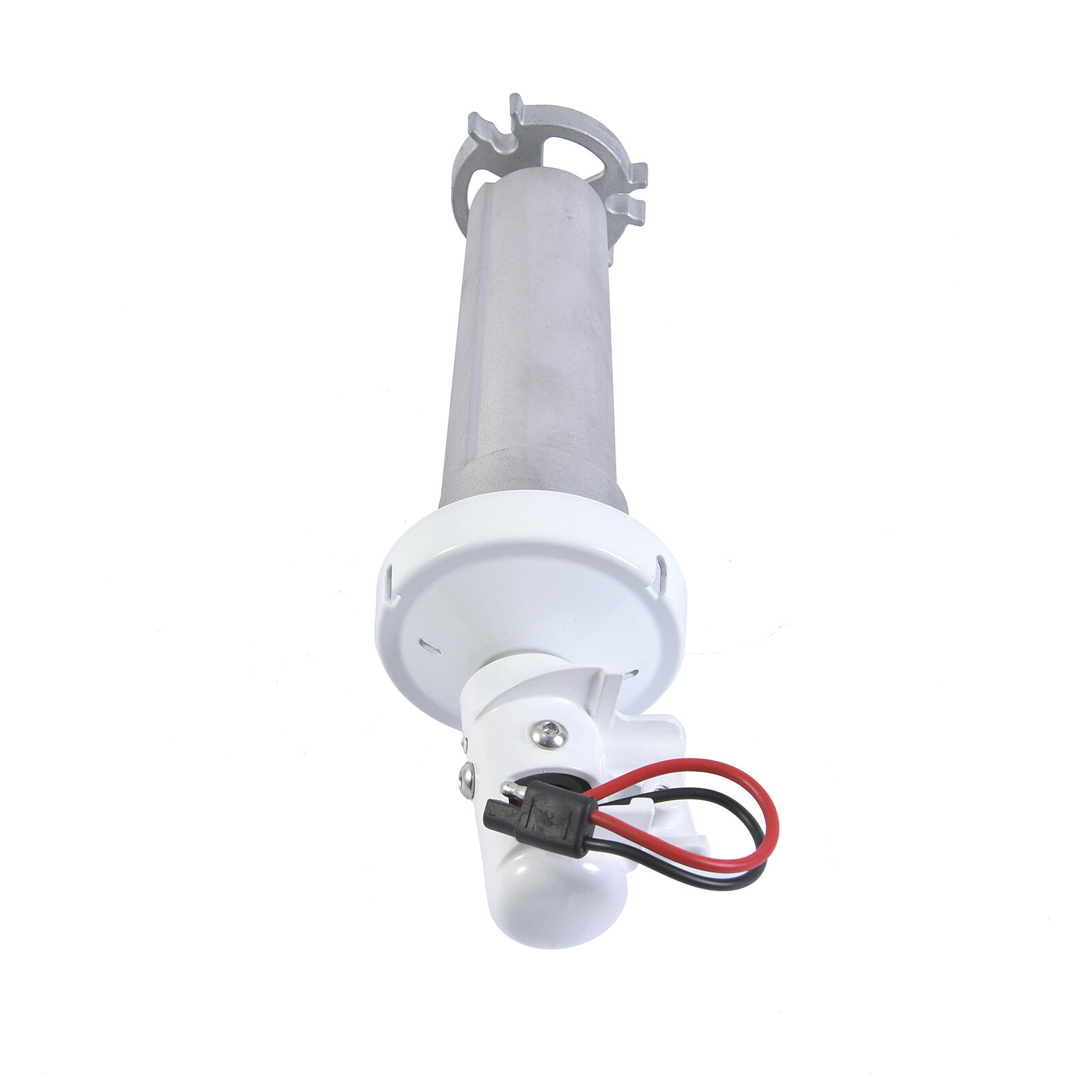 Power Awning Motor Torsion Assembly 3310423.209B Fits for Dometic 9100 Series