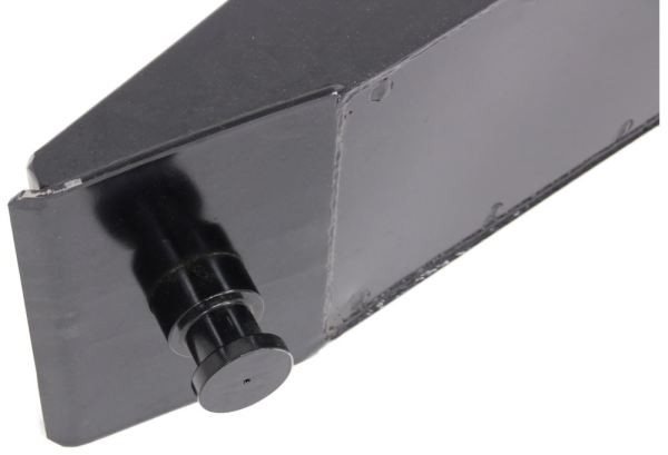 Lippert 1191151 PIN BOX