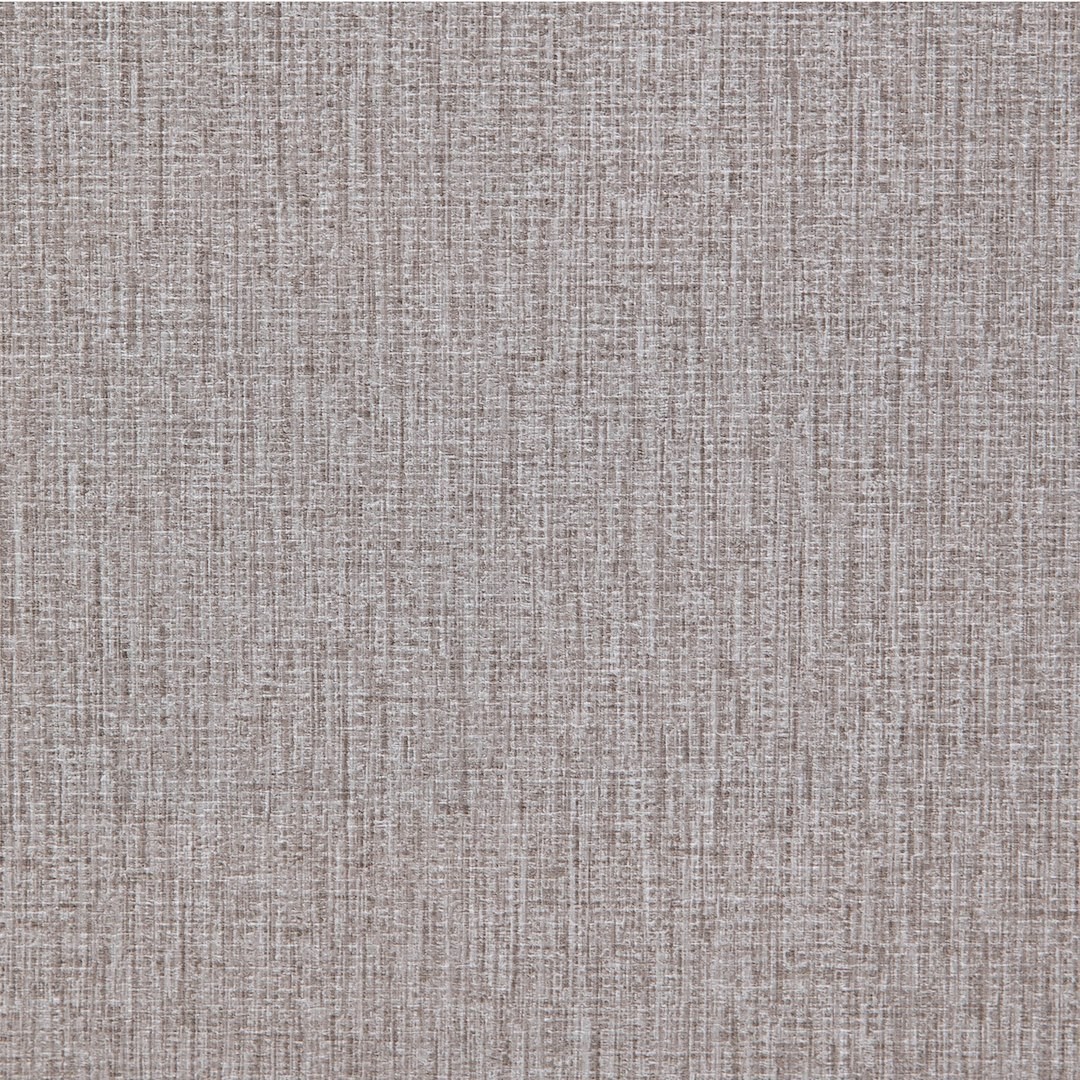 GENESIS PRODUCTS INC SKETCH LINEN 50′ WALL KIT