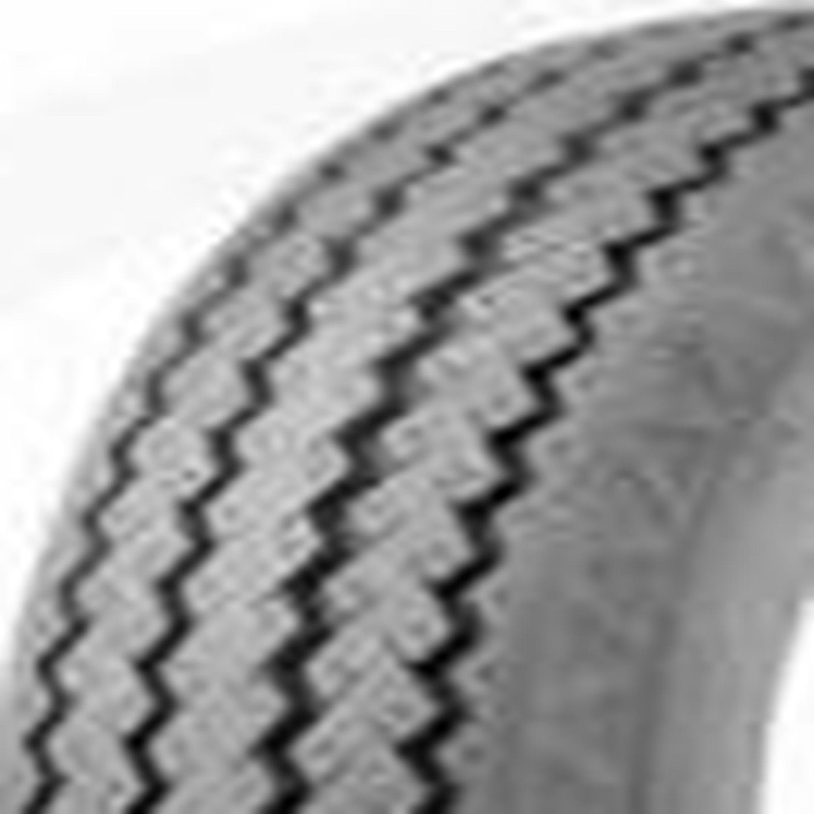 4 New Greenball Tow-master Hiway Rib – 4.80/-12 Tires 48012 4.80 1 12