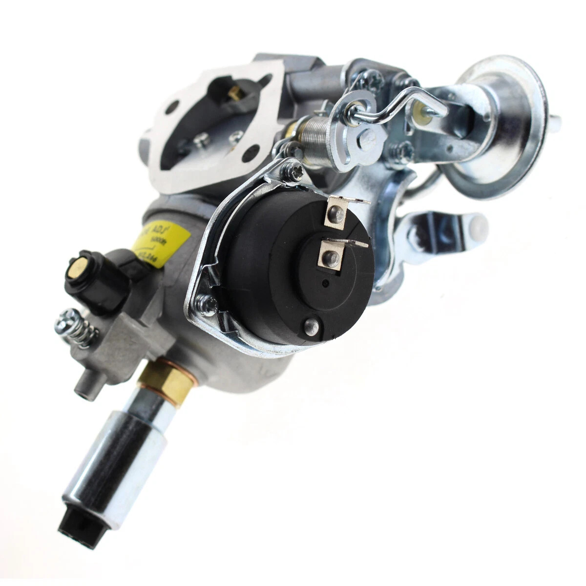 Carburetor For Onan 5500 Grand Marquis HGJ Gold generator HGJAA HGJAB 541-0765