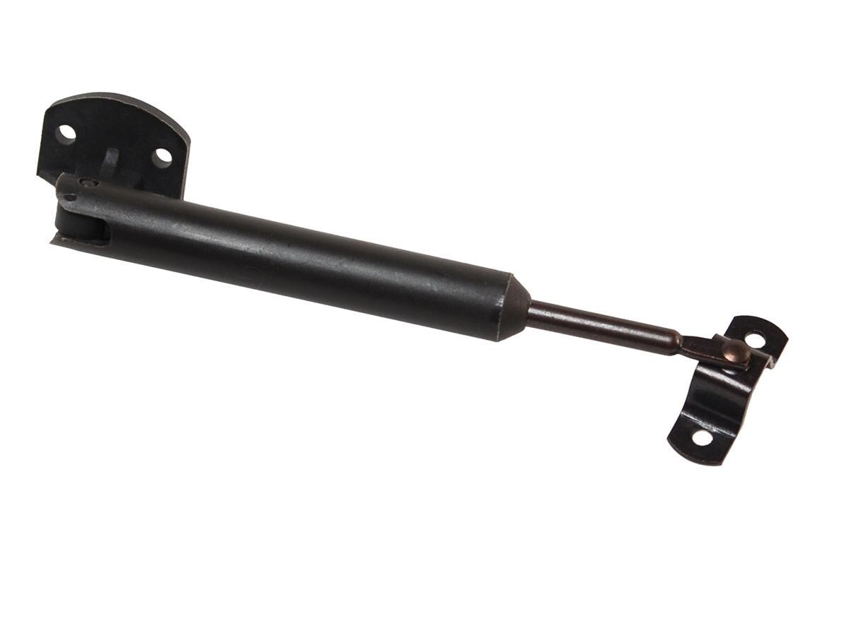 RV Designer H279 Metal/Plastic 6-1/4″ Spring Loaded Cabinet Door Struts