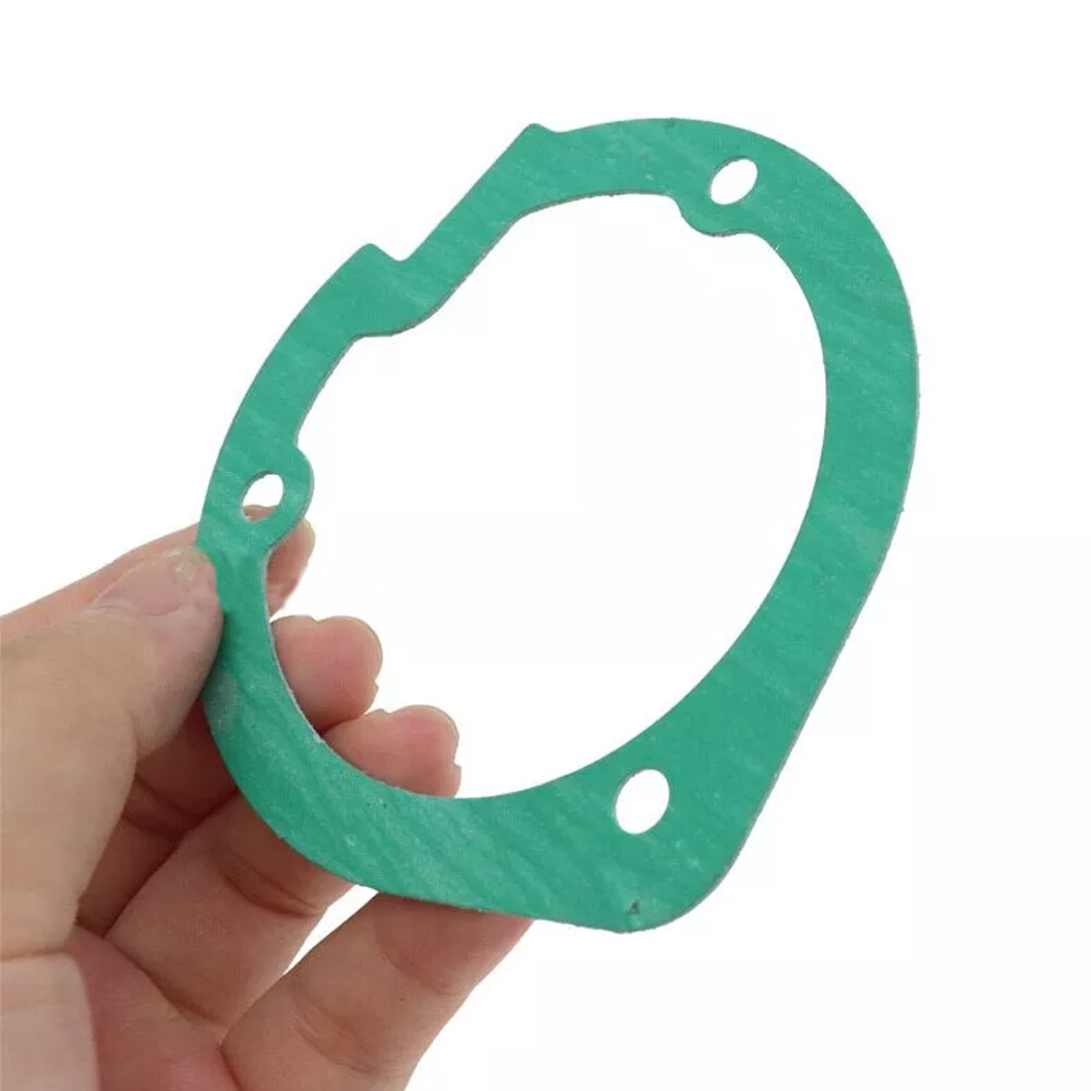 2KW 5KW Air Diesel Heater Blower Fan Motor Gasket Set For Car Truck 10/20/40PCS