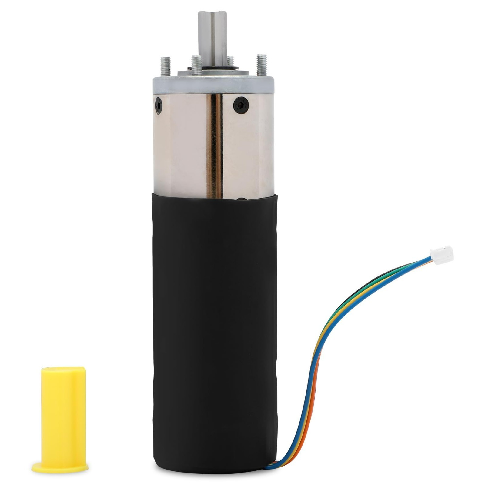 kalageen 236575 Slide-Out Motor For Lippert Schwintek 300:1